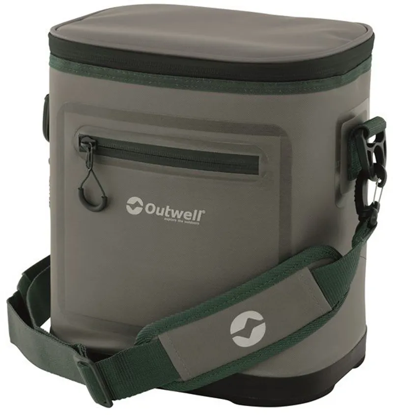 Outwell Hula Cool Bag - M - DEMO MODEL